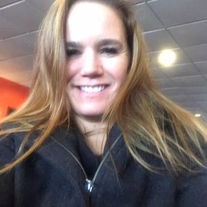 Meet your Posher, Renee